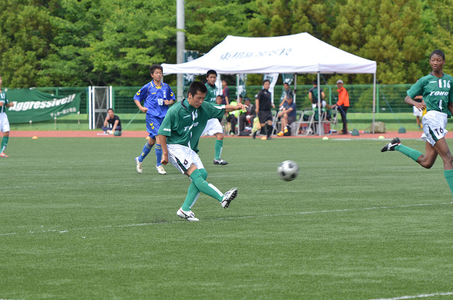 20150517A1_09.jpg